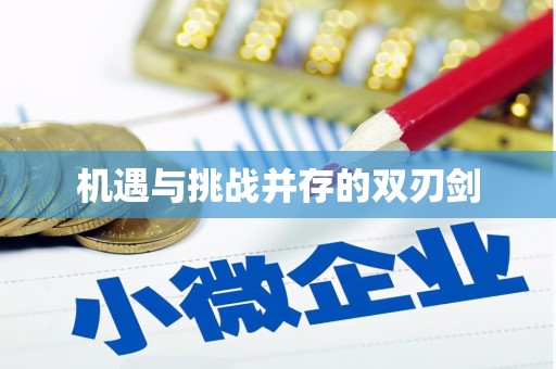 红寺堡机遇与挑战并存的双刃剑