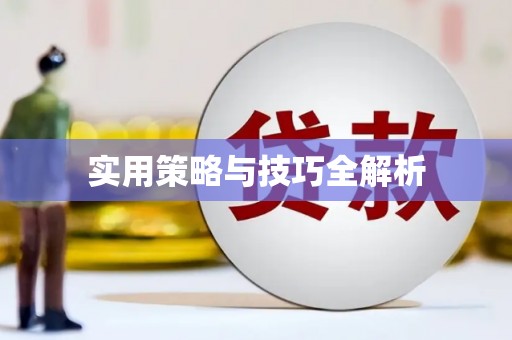 红寺堡实用策略与技巧全解析