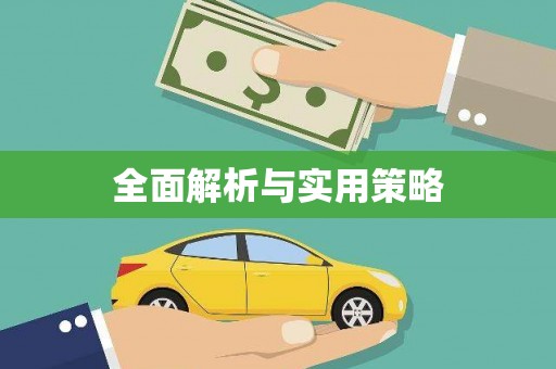 红寺堡全面解析与实用策略