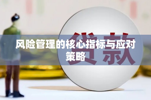 红寺堡风险管理的核心指标与应对策略