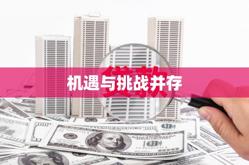 红寺堡机遇与挑战并存 红寺堡机遇与挑战并存